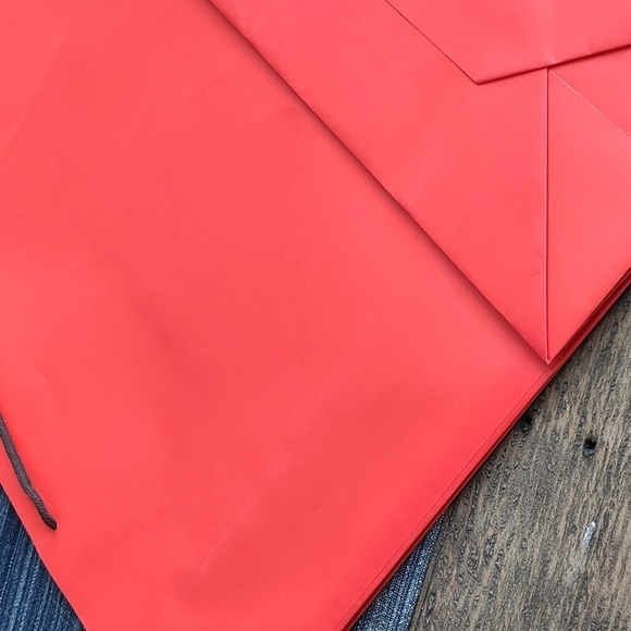 KATE SPADE Shopping Bag XLARGE - Picture 6 of 6